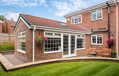 CONSERVATORY SERVICES IRELAND copy