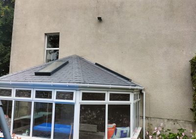 Home Improvements Gallery 01
