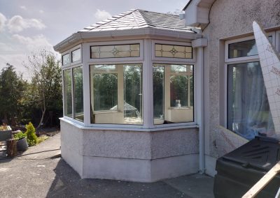 Home Improvements Gallery 02