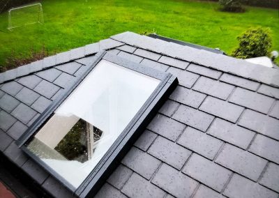 Home Improvements Gallery 03
