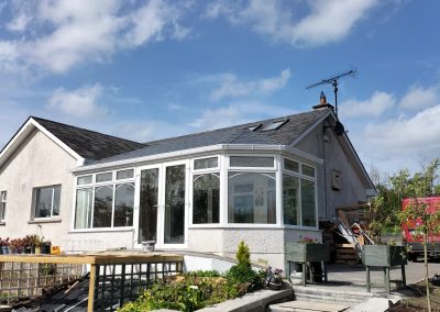 Home Improvements Gallery 04