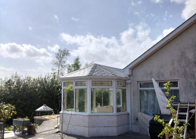 Home Improvements Gallery 05
