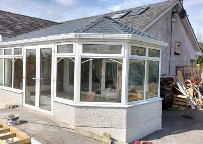 Home Improvements Gallery 06