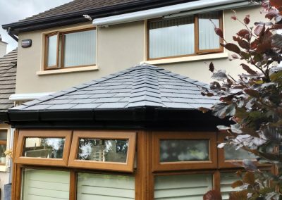 Home Improvements Gallery 07