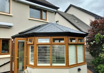 Home Improvements Gallery 08