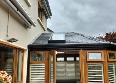 Home Improvements Gallery 09