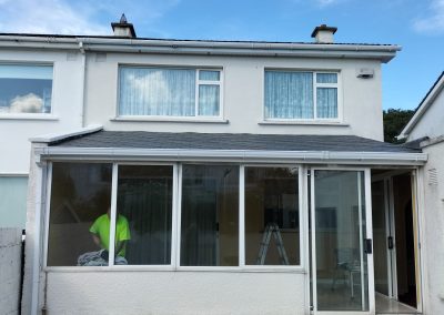Home Improvements Gallery 10