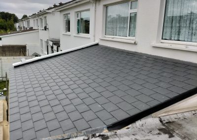 Home Improvements Gallery 11