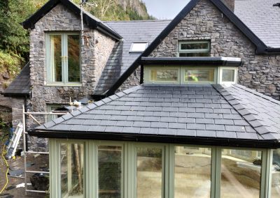Home Improvements Gallery 12