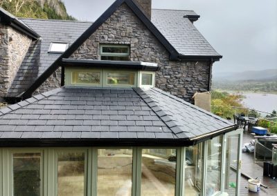 Home Improvements Gallery 13