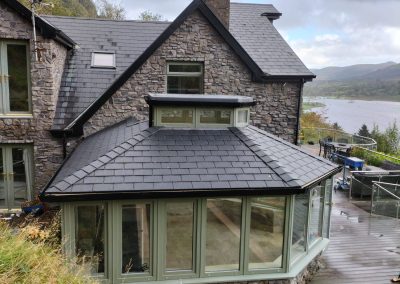 Home Improvements Gallery 14