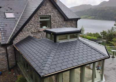 Home Improvements Gallery 15