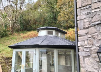 Home Improvements Gallery 16