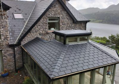 Home Improvements Gallery 17