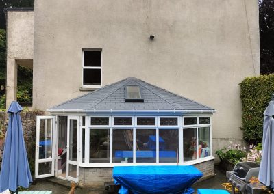 Home Improvements Gallery 18