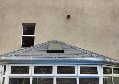 Home Improvements Gallery 19