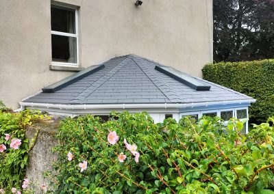 Home Improvements Gallery 20
