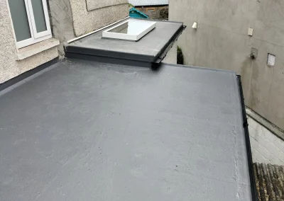 solid-roof-gallery-01