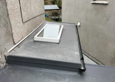 solid-roof-gallery-02