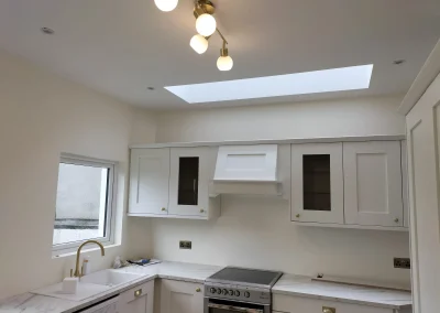 solid-roof-gallery-03