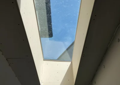 solid-roof-gallery-05