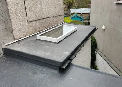 solid-roof-gallery-07