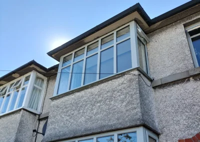 Windows And Door Fitting Ireland 1