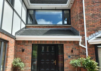 windows-and-door-fitting-ireland-10