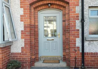windows-and-door-fitting-ireland-11