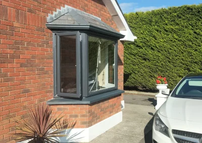 windows-and-door-fitting-ireland-13