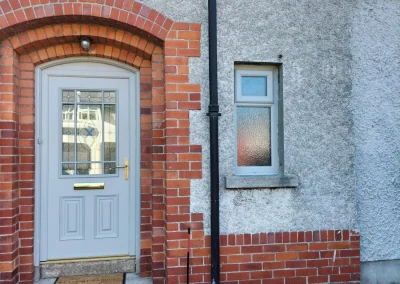 windows-and-door-fitting-ireland-14