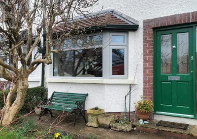 windows-and-door-fitting-ireland-2