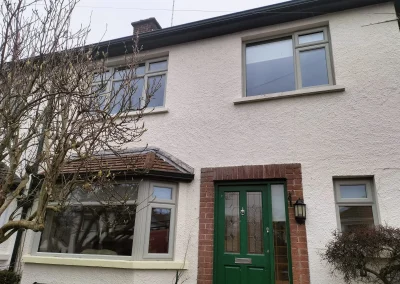 windows-and-door-fitting-ireland-3
