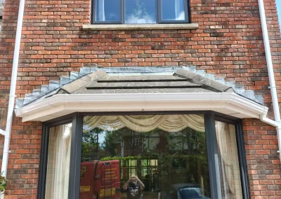 windows-and-door-fitting-ireland-4