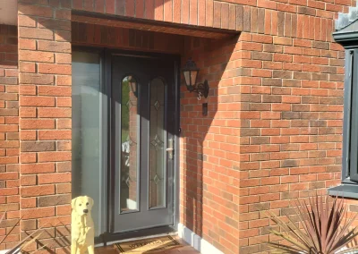 windows-and-door-fitting-ireland-5