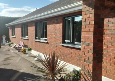 windows-and-door-fitting-ireland-7