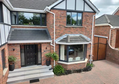 windows-and-door-fitting-ireland-8