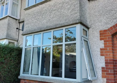 windows-and-door-fitting-ireland-9